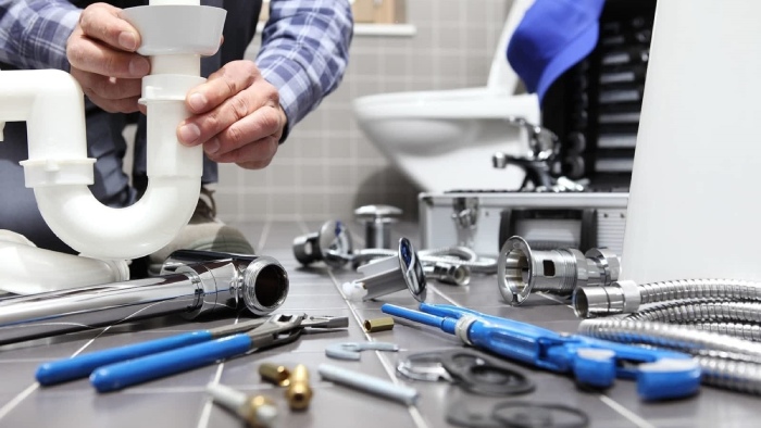 Tự Làm Tại Nhà